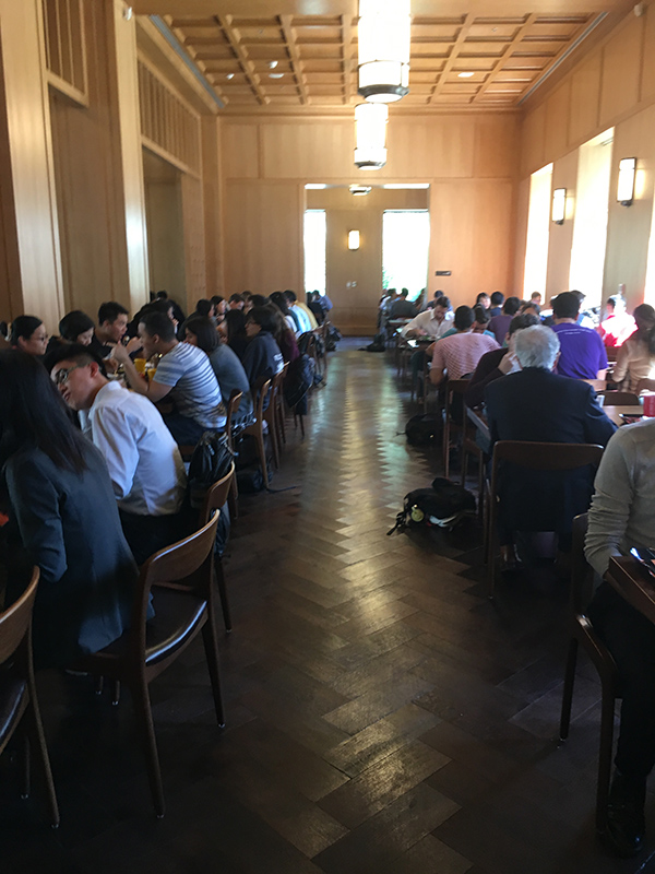 1476772943758003369.jpg 131.jpg