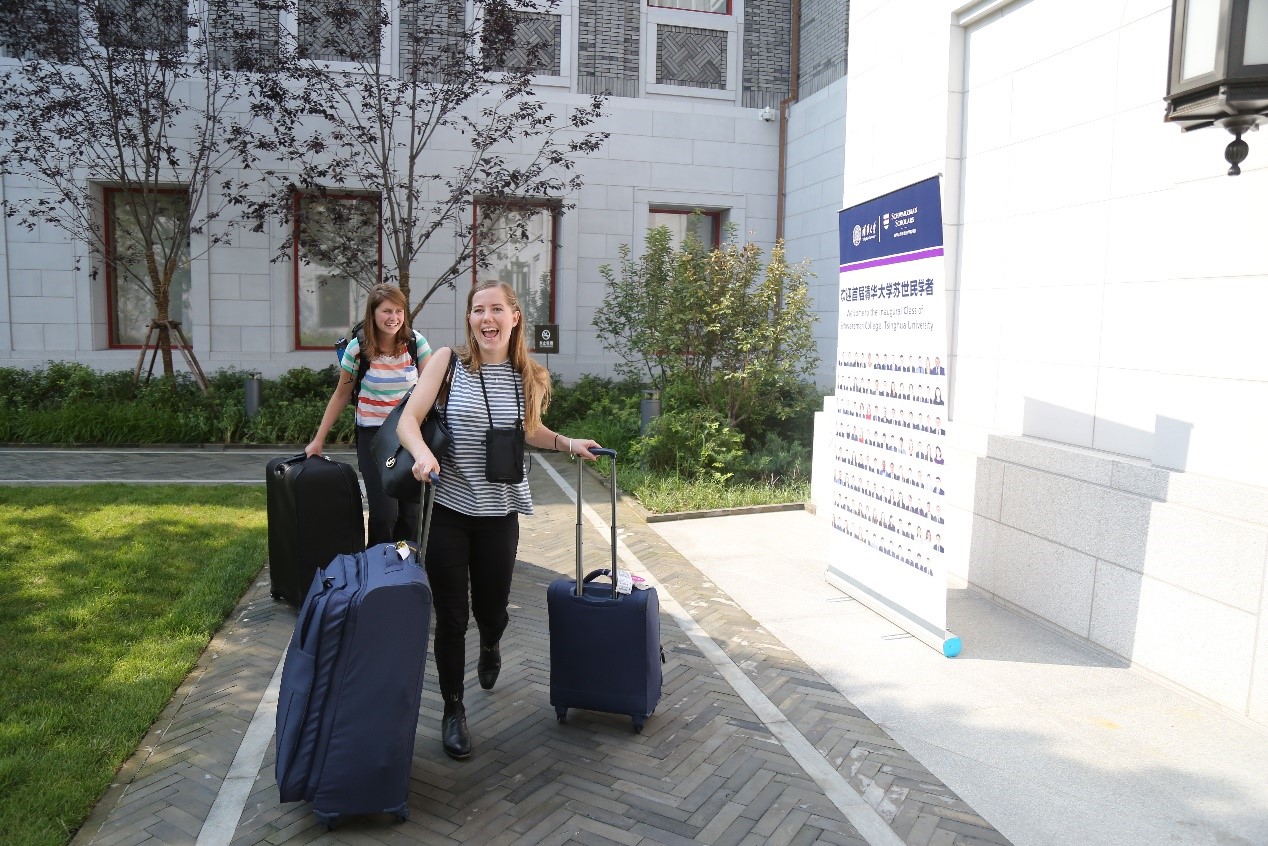 1472198647959009215.jpg 1.jpg