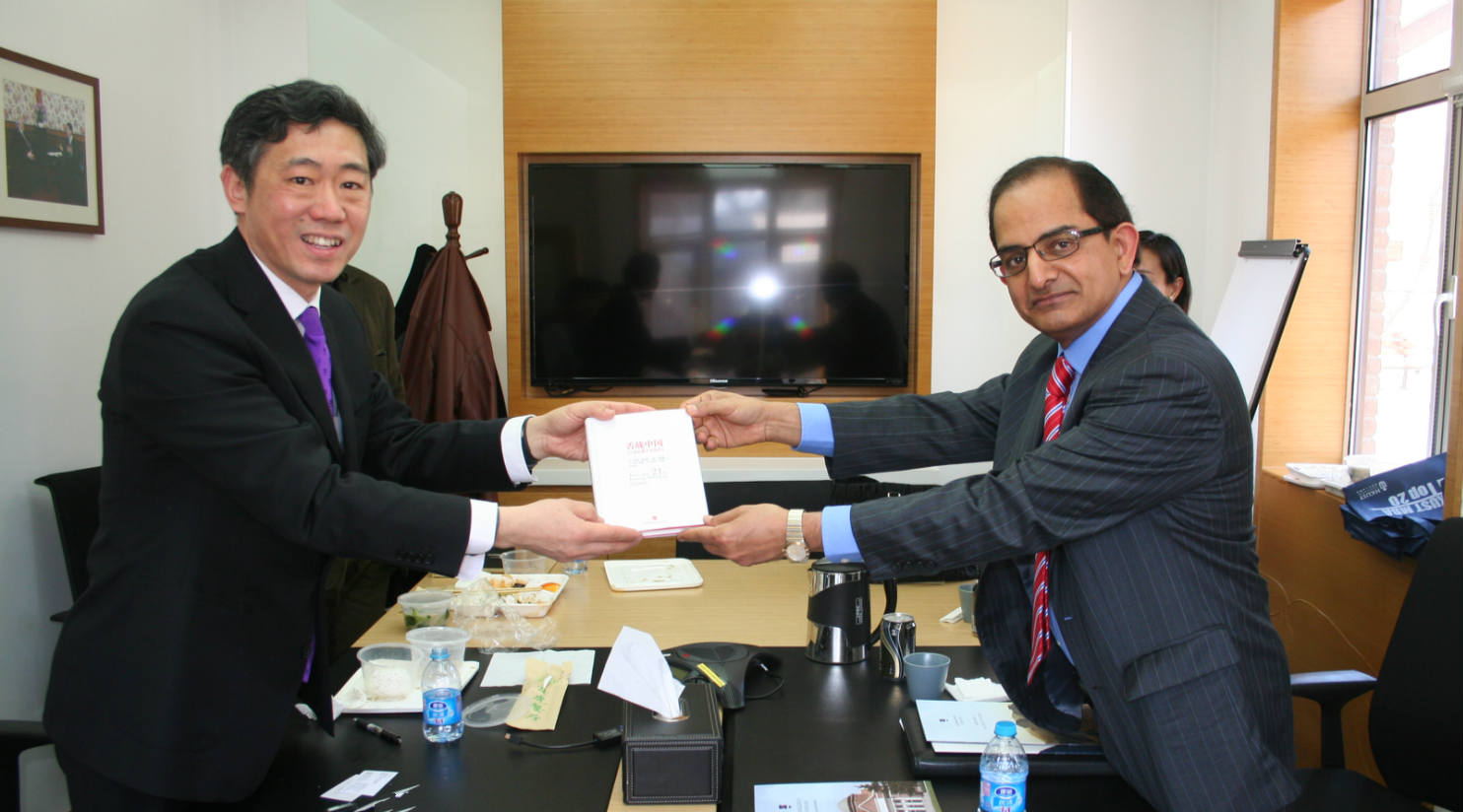 1426146642367098118.jpg 1426146642367098118.jpg