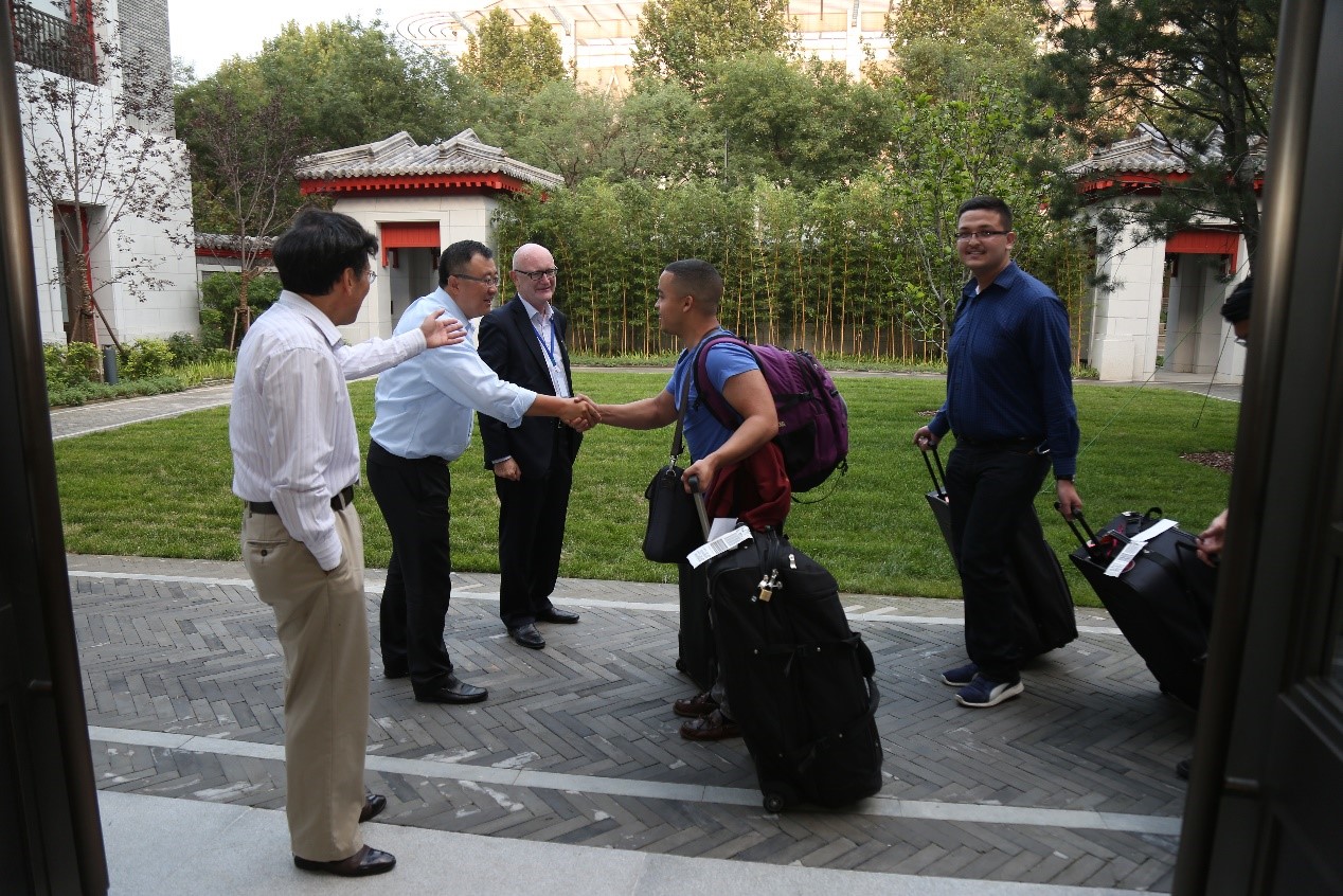 1472198898868094622.jpg 4.jpg