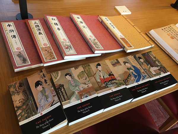 1476772932447001937.jpg 130.jpg