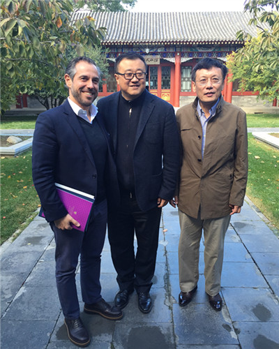 1446196042692000864.jpg 398059115_副本11.jpg