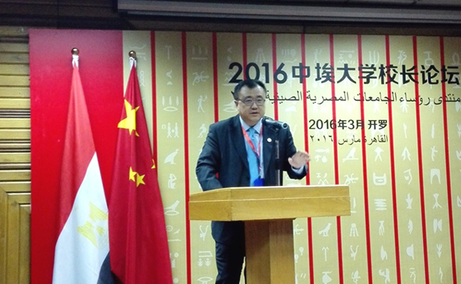 image002.jpg image002.jpg