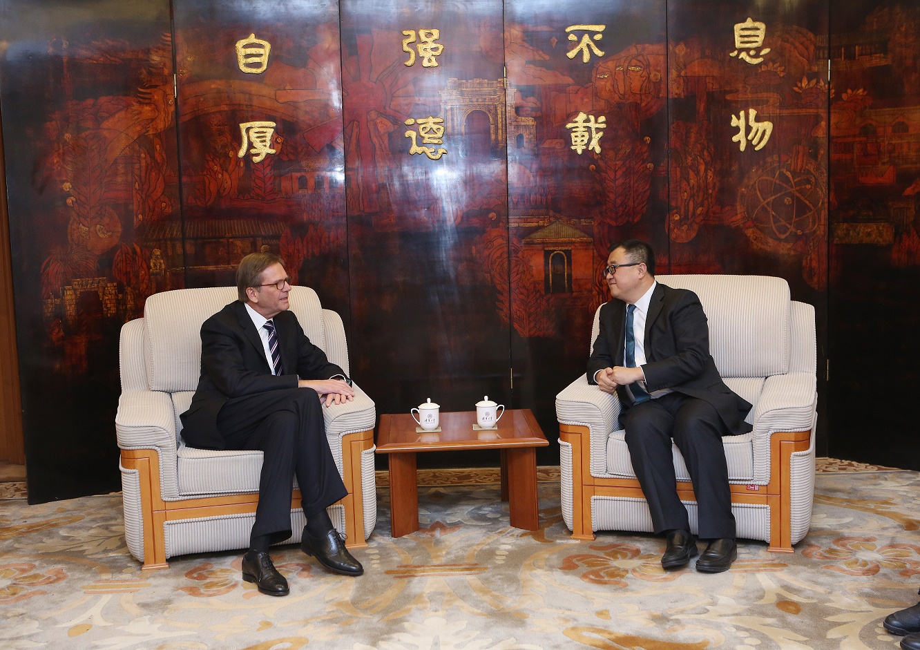 1449556746676071531.jpg 1449556746676071531.jpg